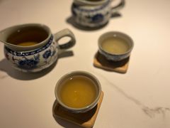 -虾饺妹·粤式茶餐厅(荟聚店)