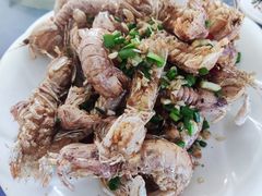 -天天渔港海鲜酒家(石浦玉泉路店)