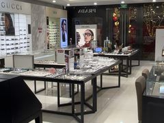 -宝岛眼镜(王府井店)