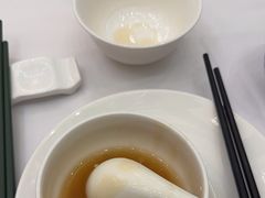 -幸运楼(北京路店)