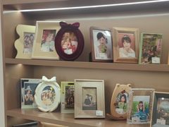 -海马体照相馆(上海万象城店)