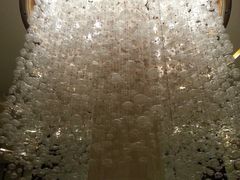 大堂-湖北味道(湖北大厦店)