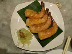 -镛记酒家