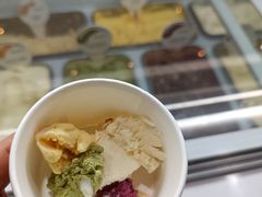 -威珀斯酒店·珀萃美食餐厅 | 海鲜刺身·现烤生蚝·特色烤肉