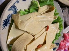 -小龙坎老火锅(红旗街店)