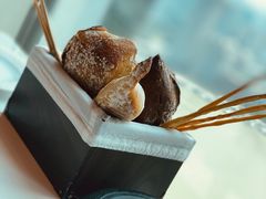 -翡翠36餐厅(浦东香格里拉店)