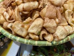 -陈有良尖椒鸡(渝中示范店)