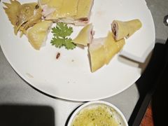 -和平馆·地道港澳茶餐厅(西门口店)