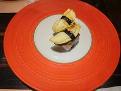 -山葵家·创意料理(临平银泰城店)