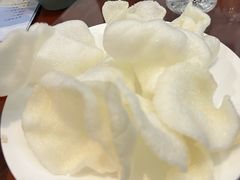 -路家小馆(富力又一城店)