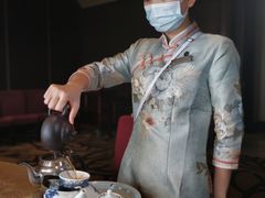 -顺德喜来登酒店·采悦轩