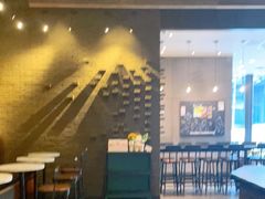 门面-星巴克(深圳前海企业公馆店)