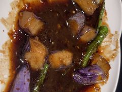 -老头儿油爆虾·1987杭州烟火味(湖滨银泰in77D区店)