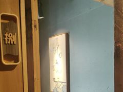 -邈墨茶馆(凤起路店)