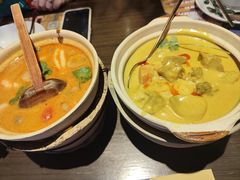 -泰妃殿(宏伊国际广场店)