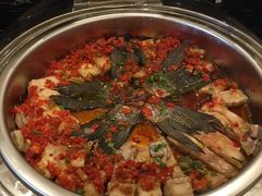 -水晶之星洗浴温泉汗蒸