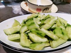 -盱眙虾神於氏龙虾(夫子庙红街店)