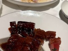 -炳胜公馆(珠江新城店)