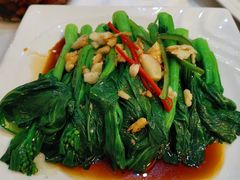 -新湛拱(兰埔路店)