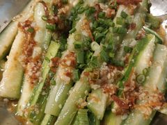 -原汁原味农家菜·经典粤菜(江燕南路店)
