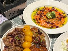 -和牛食堂•BISTRO(广州首店)