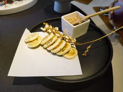 -桂语山房(满觉陇店)