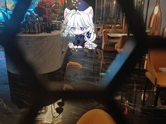 -唐宫足道·SPA·住宿24H会所(木渎店)