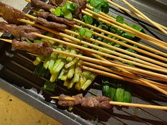 -琶醍壹号•音乐江景餐吧