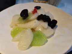 -涌上外婆桥(南塘店)