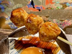 -三川·十酒Izakaya(南昌路店)