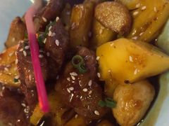 -熊藏居酒屋(kkone店)