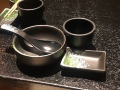 -無境·匠心日本料理(汉街店)