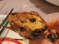 -有位虾匠·香辣蟹·小龙虾(李村店)