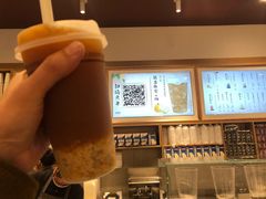 -卡旺卡(阜阳财富广场店)