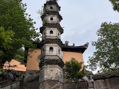 -紫阳古街