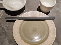 -陶兰居·香港饭店·海鲜大排档(圆融时代广场店)