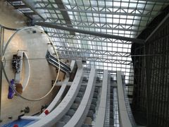 android_upload_pic-北海银滩一号国际会议中心酒店