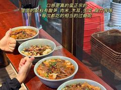 -粉家柳州螺蛳粉(杨宅路店)