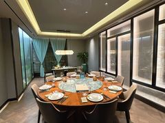 -山东老家(天龙分店)