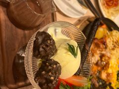 -卡朋西餐(悦汇城店)