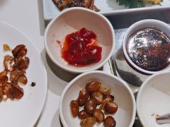 -京味斋·北京烤鸭(华威桥北工大店)