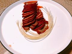 -食客三千·老家