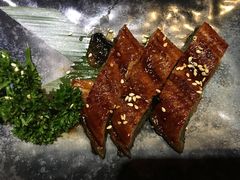 -贵木日本料理·铁板烧(新地假日广场店)