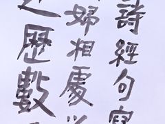 -艺仓美术馆