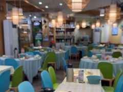 -大师傅金奖啤酒鱼(西街口总店)