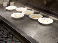 -芭菲盛宴·环球美食(锦城万达广场店)