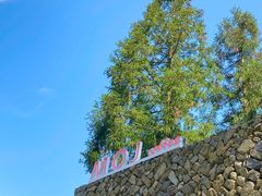 -MOJ coffee(瓯海泽雅水碓坑店)