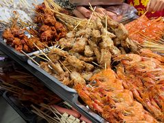 -胡仁根胡记炸炸炸
