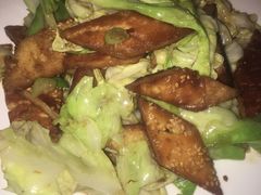 -巴依老爷·新疆美食(上城区天城路店)