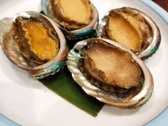 -黑松白鹿(金融街店)